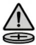 INTERMATIC DT200LT - WARNING - 1