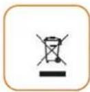 Heinner HBL-1000XMC - TECHNICAL DETAILS - 1