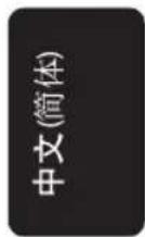 PHILIPS DVP3008 - 启动 - 3
