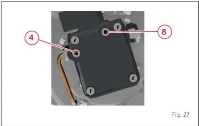 4 8 Fig. 27