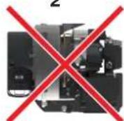 SIME FUEL EV - WARNING - 4