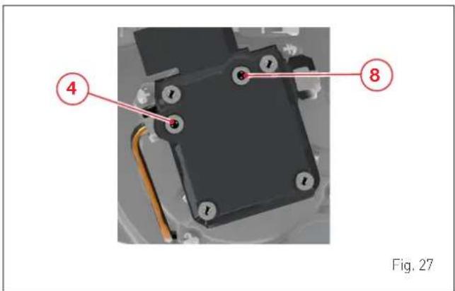4 8 Fig. 27