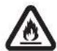 SIME FUEL EV - CAUTION - 1