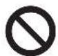 SIME FUEL EV - CAUTION - 1