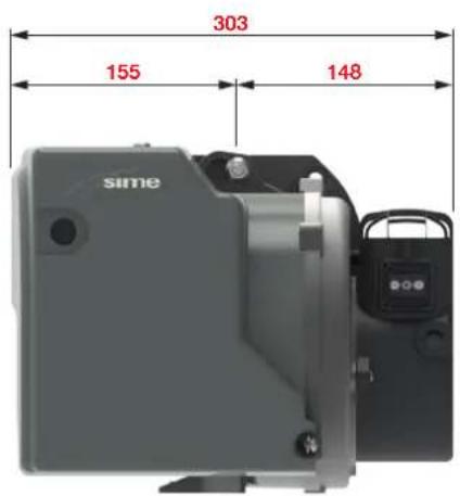 303 155 148 Simie