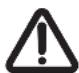 SIME FUEL EV - WARNING - 1