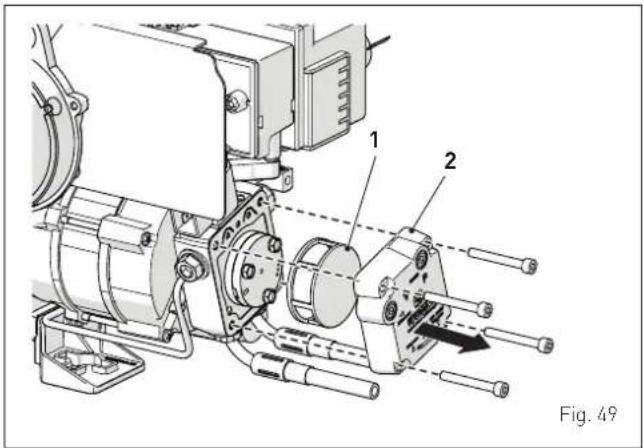 1 2 Fig. 49