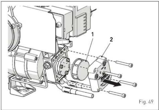 1 2 Fig. 49