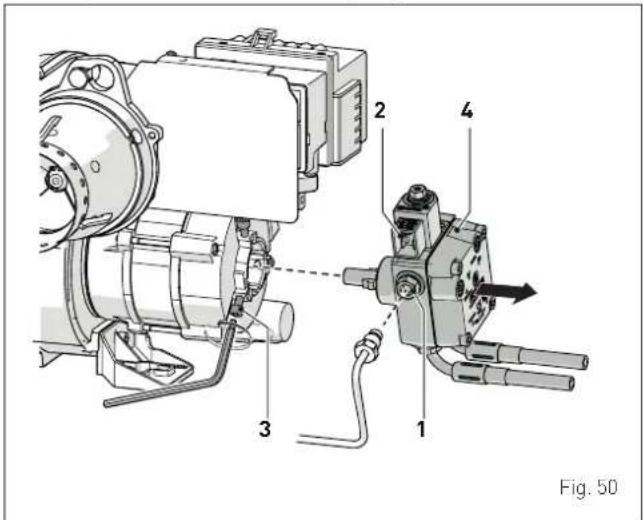 Fig. 50