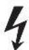 SIME FUEL EV - WARNING - 1