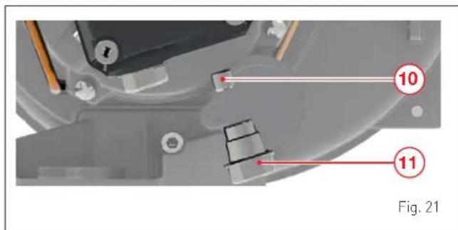10 11 Fig. 21