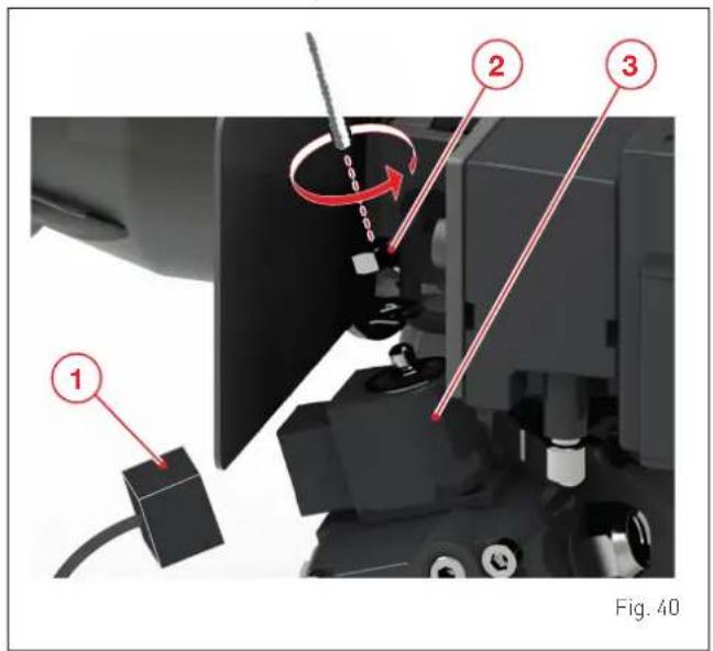 1 2 3 Fig. 40