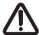 SIME FUEL EV - General information and instructions - 1