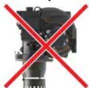 SIME FUEL EV - WARNING - 3