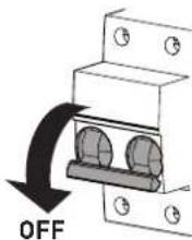 OFF