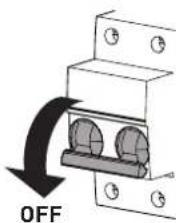 OFF