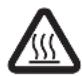 SIME FUEL EV - PELIGRO MATERIAL INFLAMABLE - 1
