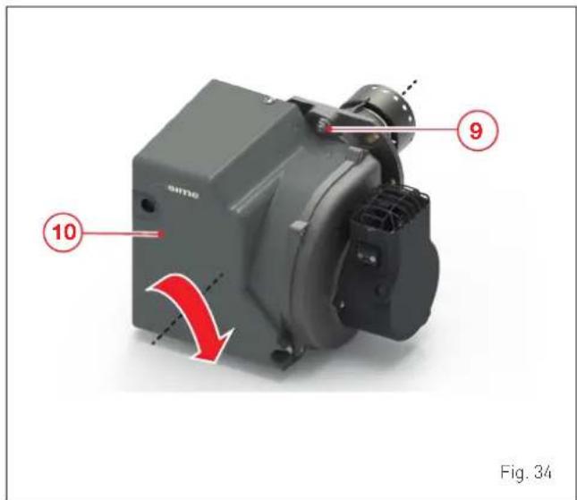 9 10 Fig. 34