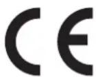 SIME FUEL EV - CONFORMIDAD - 1