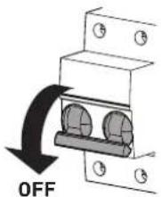 OFF