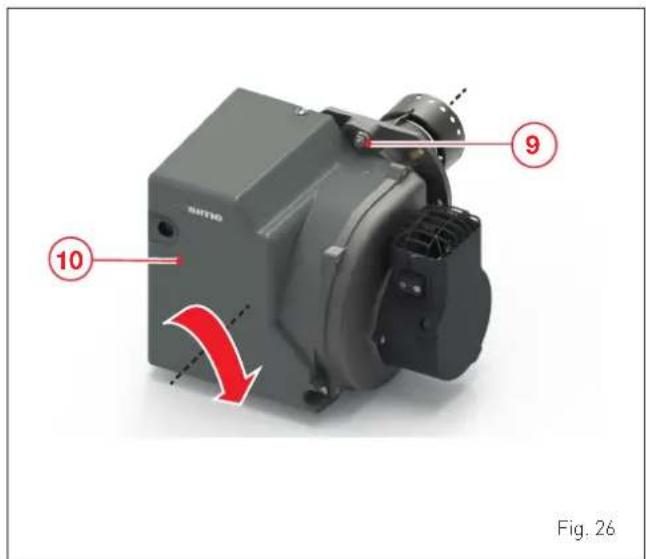 SHT90 10 9 Fig. 26