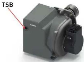 SIME FUEL EV - AVVERTENZA - 1