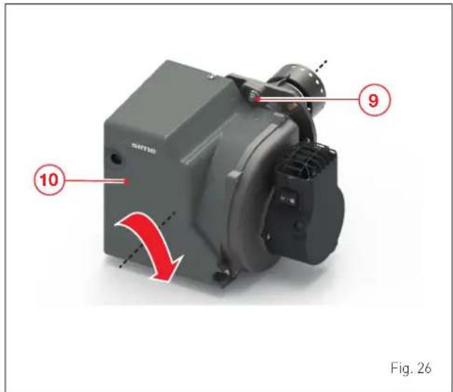 9 10 Fig. 26