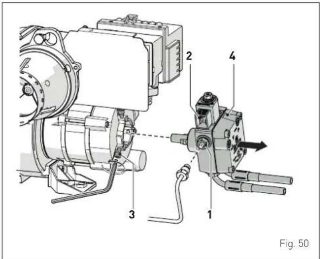 Fig. 50
