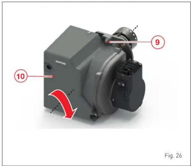 9 10 Fig. 26