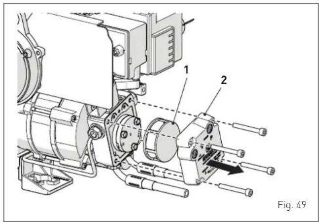 1 2 Fig. 49