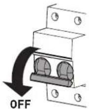 OFF