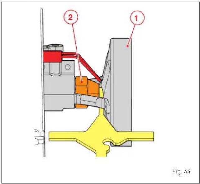 1 2 Fig. 44