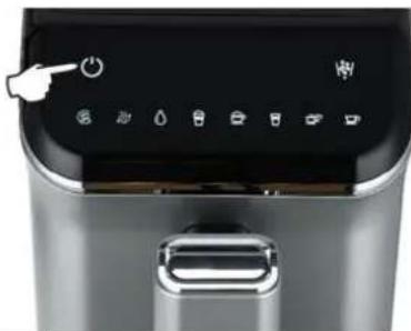 Heinner HEMA-D20DGREY - Manual clean - 3
