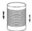 Heinner DCH-450X - DEPANARE - 2
