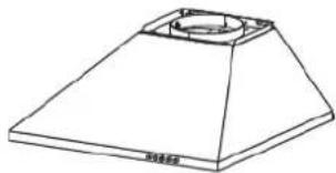 Heinner DCH-450X - DEPANARE - 3