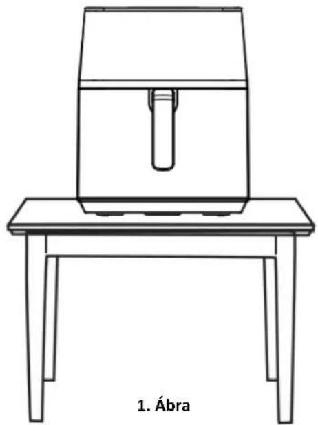 Heinner HAF-M7BK1800 - HASZNÁLATI UTASÍTÁS - 1