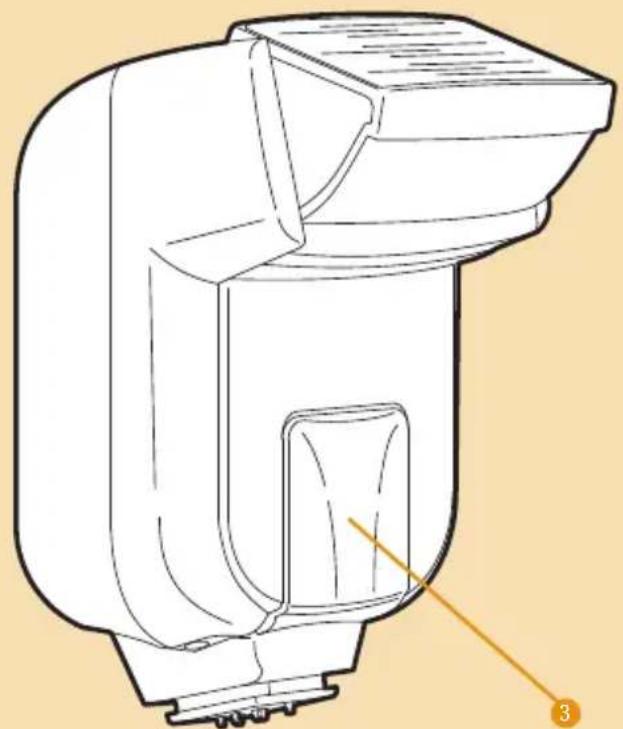 Bolt VS-260F - Contents - 2