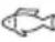 SUNBEAM Alinea DiamondForce 4L AFP4505BK - For AFP4510BK Only - 4