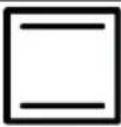 BEKO FBM62330GWDTN - Oven operating functions - 2