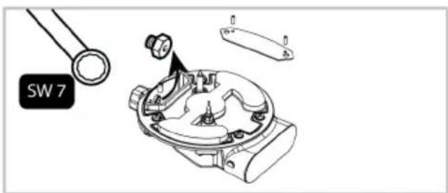 SW 7