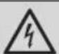 BEKO WCV9759XMST - การเชื่อมต่อกระแสไฟฟ้า - 1