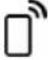 BEKO WCV9759XMST - อาการต่อไปนี้เป็นสัญญาณของการใช้สารชักฟอก น้อยเกินไป: - 7