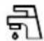 BEKO WCV9759XMST - อาการต่อไปนี้เป็นสัญญาณของการใช้สารชักฟอก น้อยเกินไป: - 2