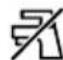 BEKO WCV9759XMST - อาการต่อไปนี้เป็นสัญญาณของการใช้สารชักฟอก น้อยเกินไป: - 5