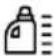 BEKO WCV9759XMST - อาการต่อไปนี้เป็นสัญญาณของการใช้สารชักฟอก น้อยเกินไป: - 12