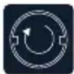 Rexing CPDuo Pro - Note - 1