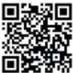 QR code image containing encoded data, no visible human-readable text