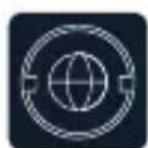 Rexing CPDuo Pro - Note - 8