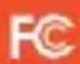 Rexing CPDuo Pro - FCC ID:2AW5W-W1 - 1