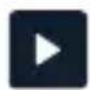 Rexing CPDuo Pro - Playback - 8